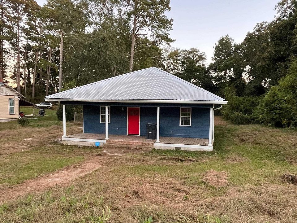 1st image of 307 1st Ct