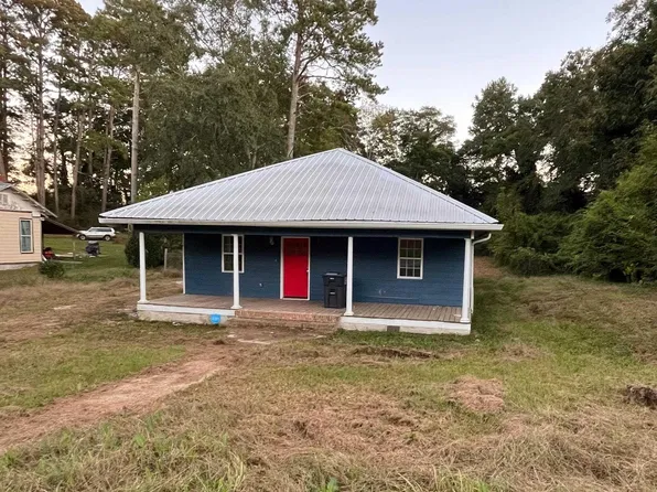 307 1st Ct, Lafayette, AL 36862