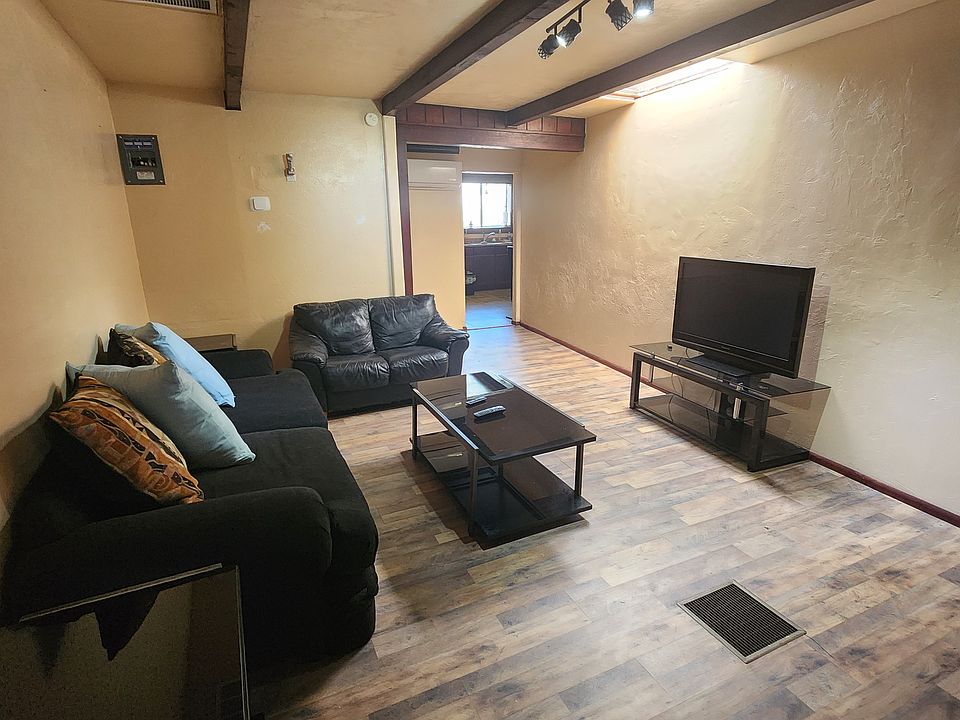 1st image of 6080 W Sandy Oasis Pl #1
