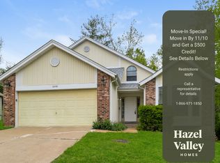 5255 Elk Trail Dr, Florissant, MO 63033