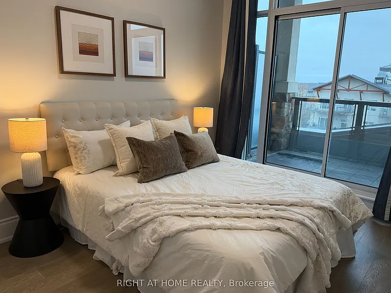 90 Orchard Point Rd #705 — Photo 12
