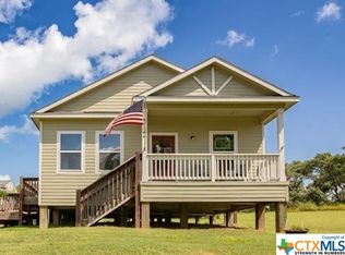 5124 Fm 446, Victoria, TX 77905