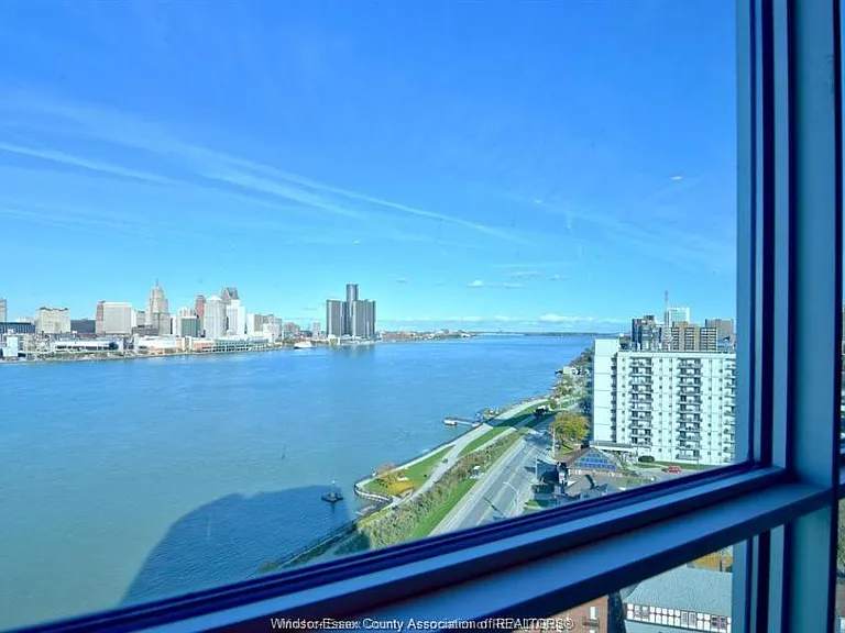 1225 Riverside Dr W #1204 — Photo 18