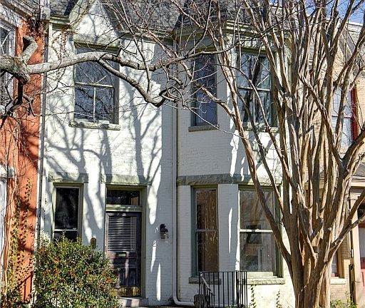 2nd image of 2018 W Grace St