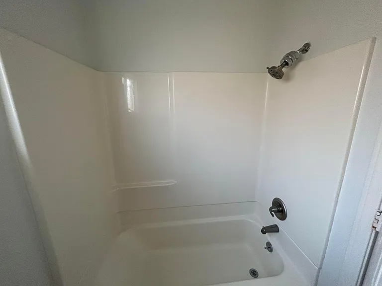 14928 Osage Ave — Photo 15