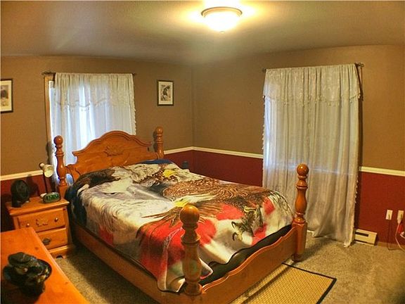 5th image of 1144 Mather Dr