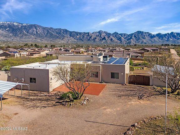 2nd image of 16224 N Coronado Forest Dr