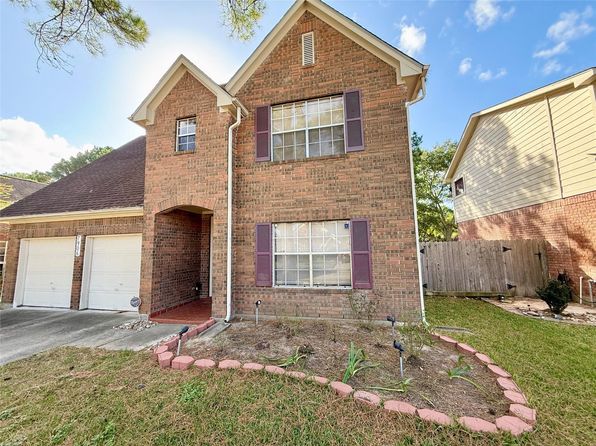 7906 Autumn Laurel Trl