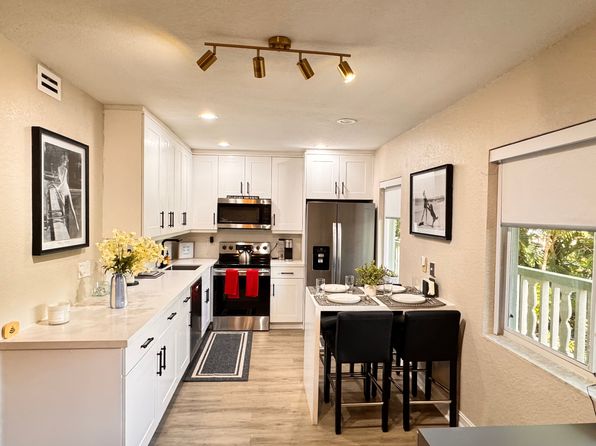 1423 Holly Heights Dr APT 19