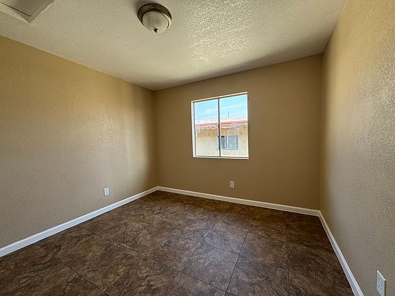 4th image of 1447 Pumalo St APT 10