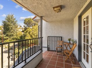 1411 Dartmouth Dr, Glendale, CA 91205