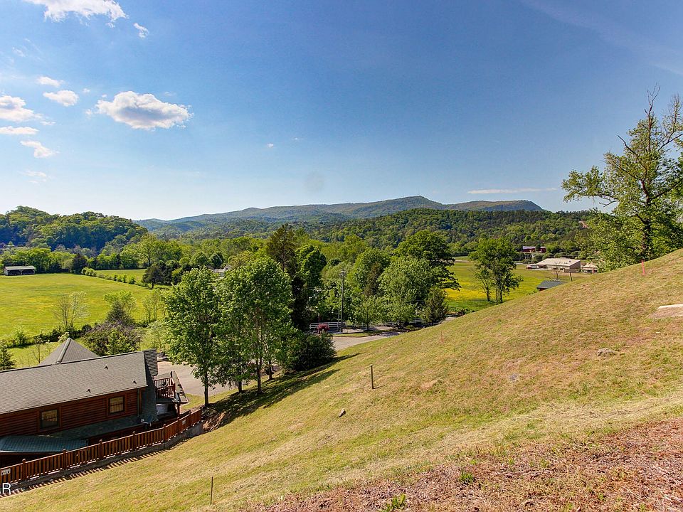 1st image of 1801 Stone Wood Way Lot 79