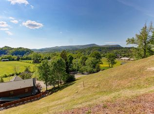 1801 Stone Wood Way Lot 79, Sevierville, TN 37862