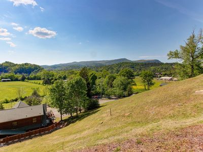 1801 Stone Wood Way Lot 79, Sevierville, TN, 37862