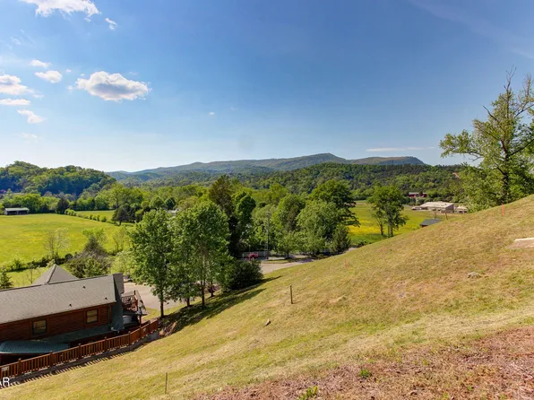 1801 Stone Wood Way Lot 79, Sevierville, TN 37862