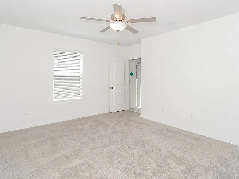 17994 Blissful Stars Dr — Photo 10