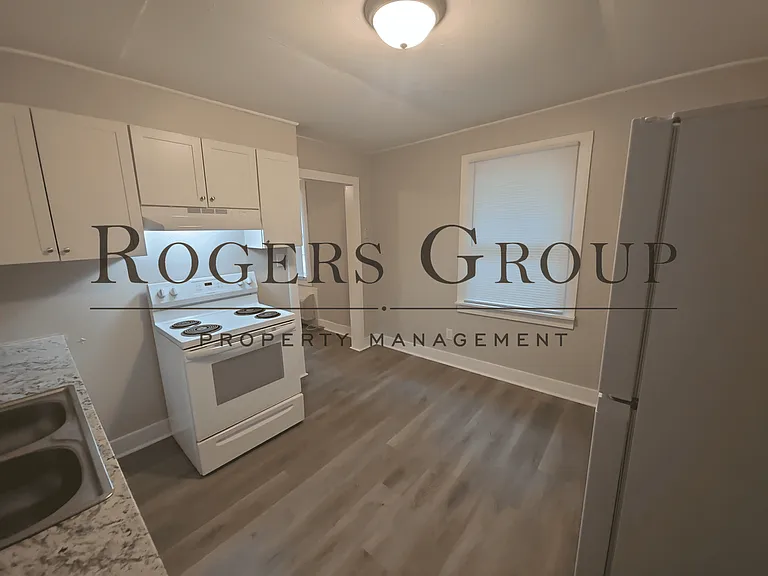 227 Mineral Springs Rd — Photo 3