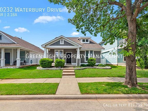 2nd image of 10232 Waterbury Dr