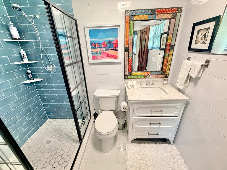 2702 McGregor Blvd — Photo 21