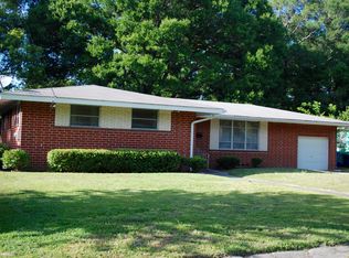 2377 Kinwood Ave, Jacksonville, FL 32209