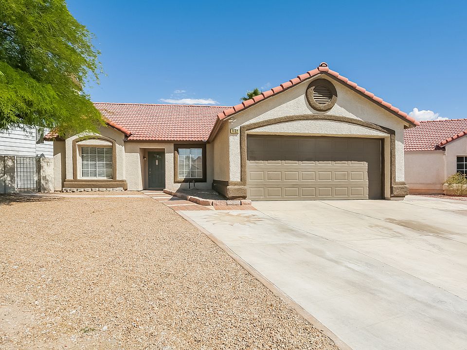 1st image of 1132 Purple Martin Ct