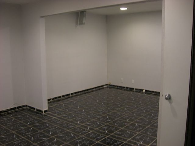 interior offices