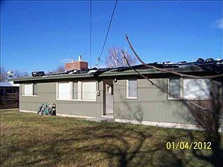 2nd image of 613 Dixon Ave