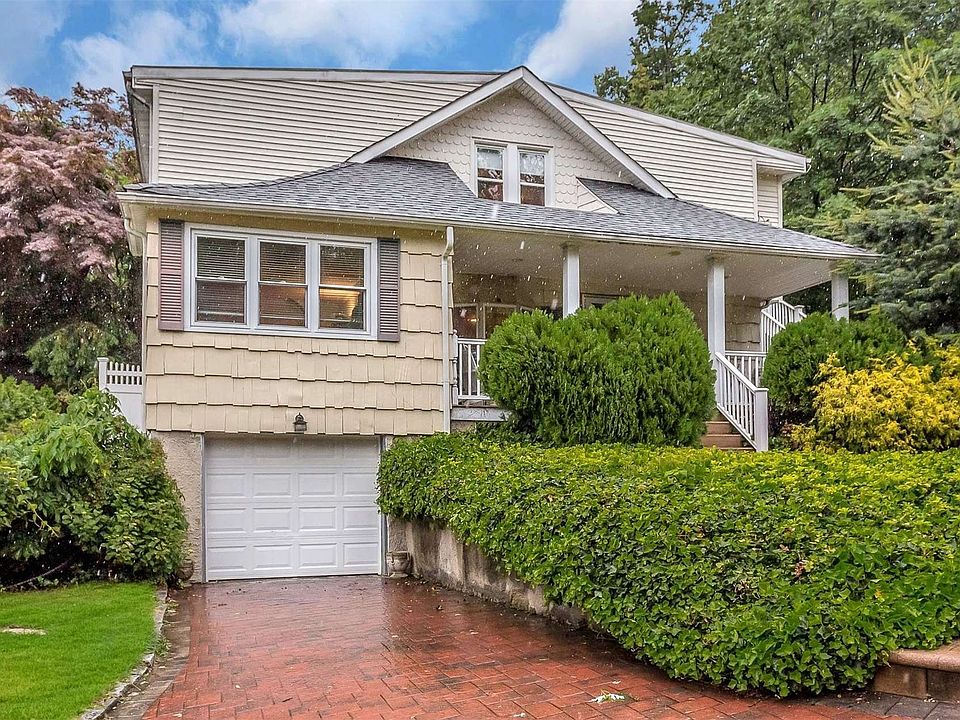 1st image of 6 Woodland Ave