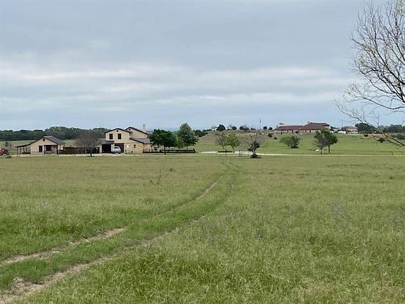 3rd image of Fm 580 W