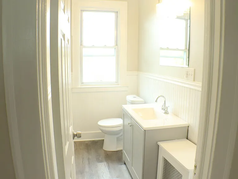 312 Huntington St #2 — Photo 10