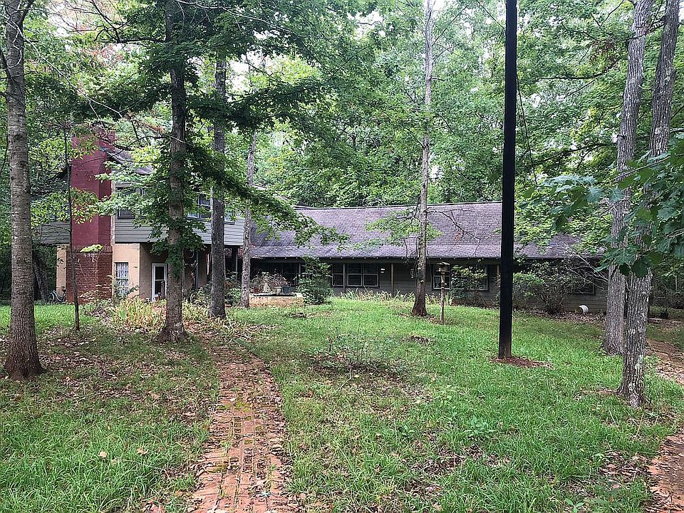 1st image of 968 County Road 821