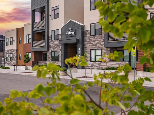4430 E Haystack St #304, Boise, ID 83716