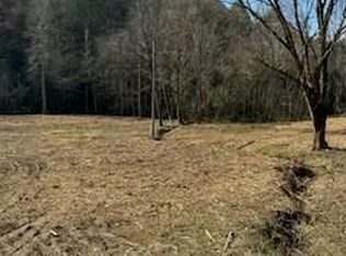 Chestnut Valley Rd, Vonore, TN 37885