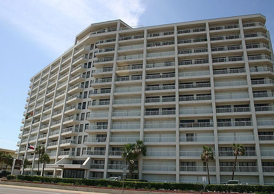 1st image of 7700 Seawall Blvd APT 202