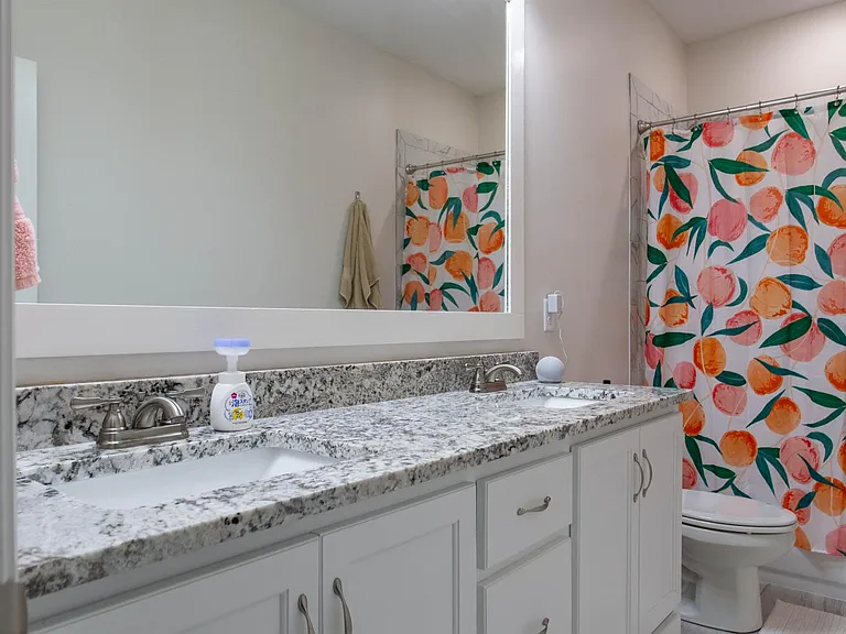 3921 Countess Ct — Photo 26