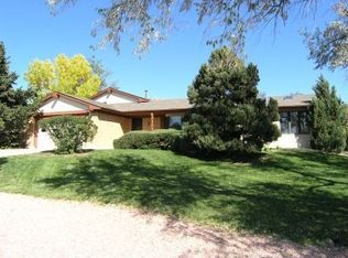 2152 Fuller Rd, Colorado Springs, CO 80920