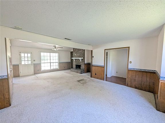 5th image of 8459 Grand Oaks Dr