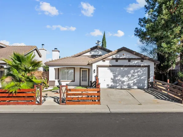 9141 Devon Crest Way, Elk Grove, CA 95624