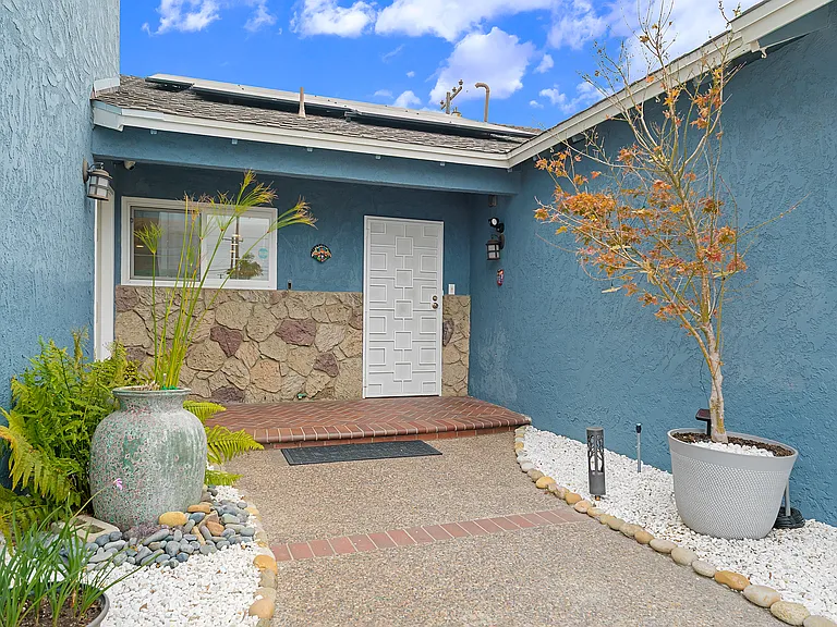 6051 Summerdale Dr — Photo 43
