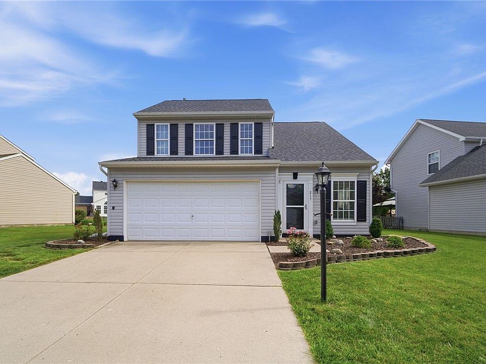 1st image of 217 McDaniels Ln