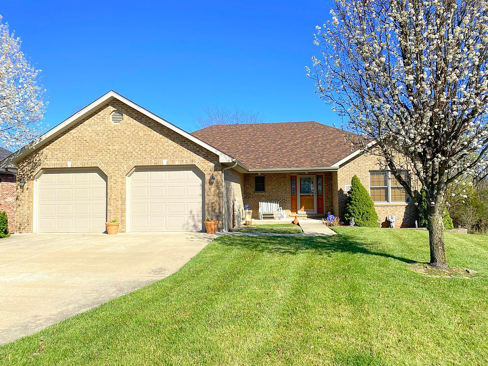 1st image of 1529 Dry Creek Ct