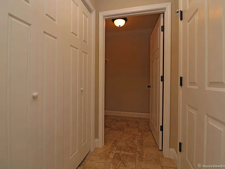 1752 Voyager Ct — Photo 13