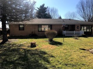 211 E 500 N, Anderson, IN