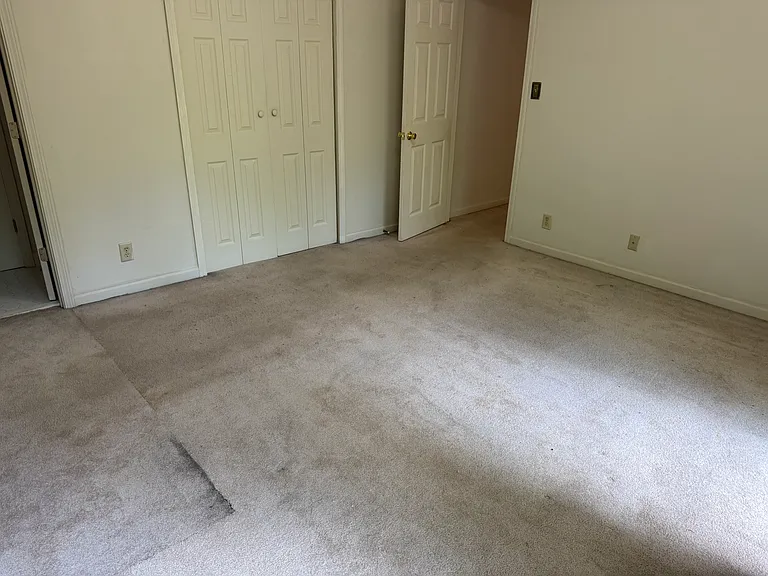 112 Oak Leaf Cir — Photo 16