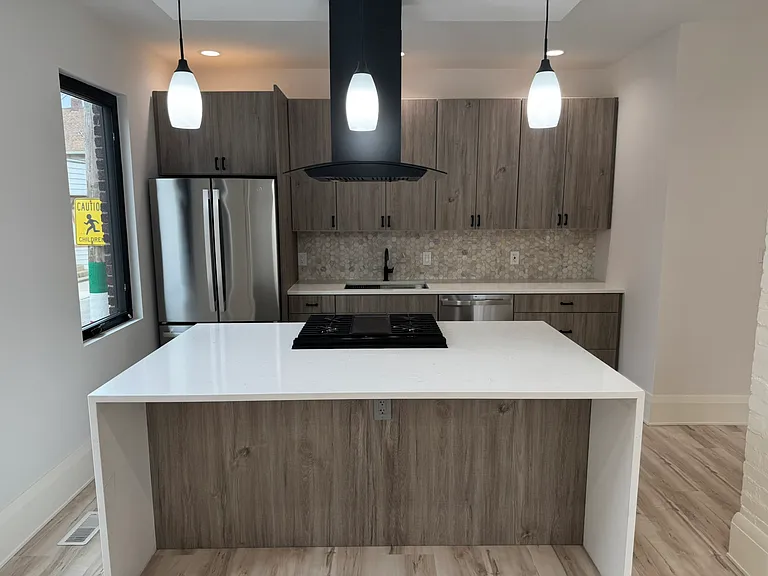 6810 Herman Ave — Photo 7