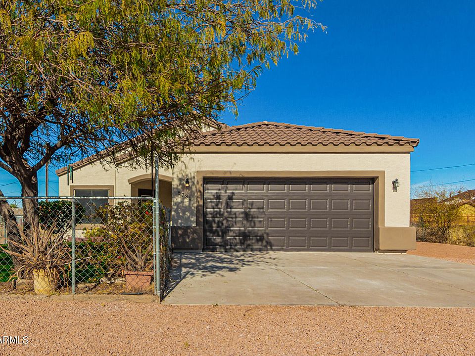 1st image of 5730 E SHADOW Lane