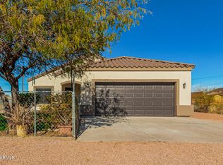 5730 E Shadow Ln, San Tan Valley, AZ 85140