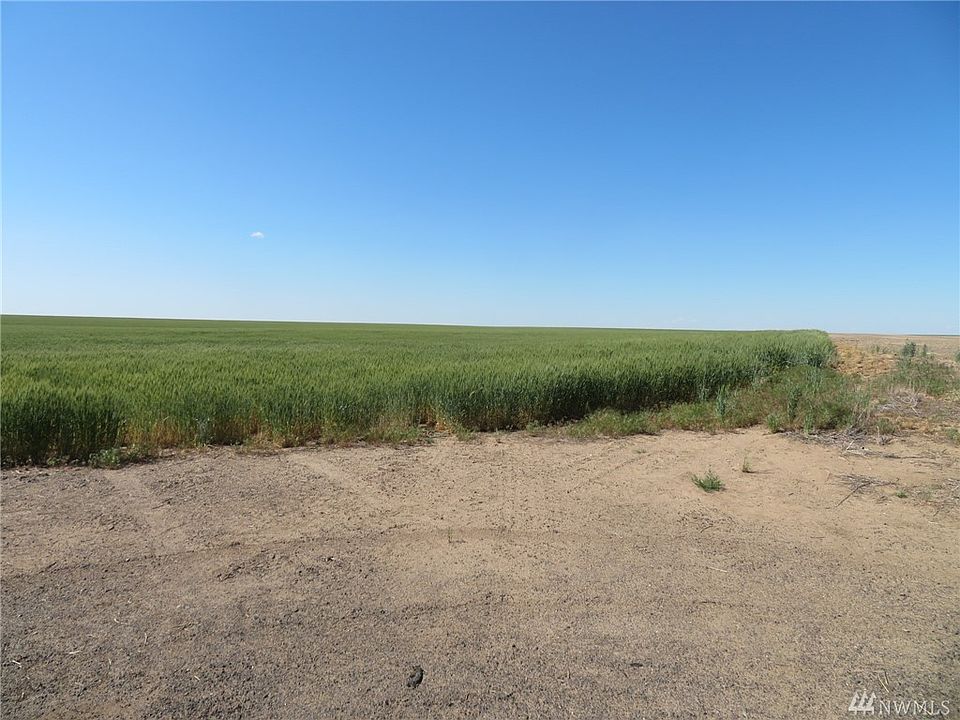 2nd image of 0 Hwy 26