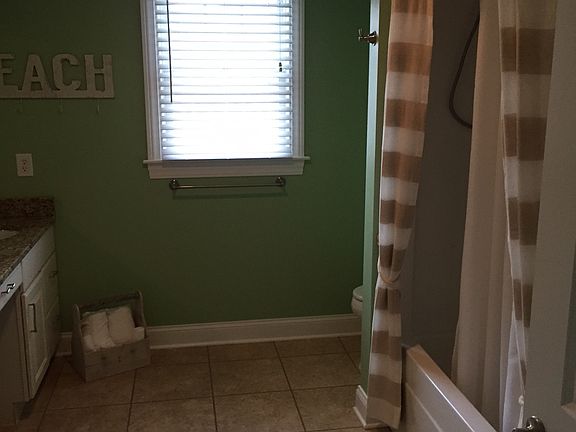 5th image of 2216 S Emerald Shores Dr