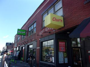 1501 Hertel Ave APT 12, Buffalo, NY 14216